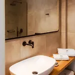 Marajo Luxury Апартаменты *