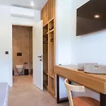 Marajo Luxury * Скала-Потамиас