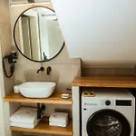 Marajo Luxury Апартаменты