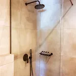 Marajo Luxury Апартаменты *