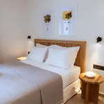 Апартаменты Marajo Luxury
